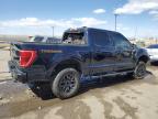 2021 Ford F150 Supercrew for Sale in Albuquerque, NM - All Over