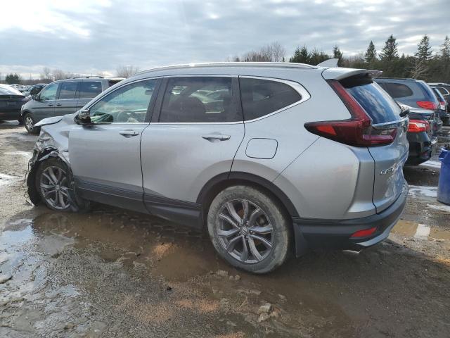 2021 HONDA CR-V SPORT