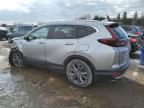 2021 HONDA CR-V SPORT for sale at Copart ON - TORONTO