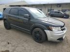 Dyer, IN에서 판매 중인 2012 Dodge Journey Se - Rear End