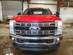 2024 Ford F250 Super Duty на продаже в Lansing, MI - Side