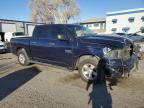 2018 Ram 1500 St for Sale in Albuquerque, NM - Front End