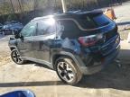 2018 Jeep Compass Limited продається в Hueytown, AL - Normal Wear