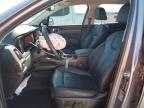 Houston, TX에서 판매 중인 2022 Kia Sorento S - Front End