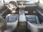 2014 Lexus Es 350 de vânzare în Houston, TX - Front End