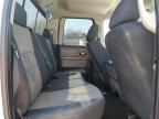 2010 Dodge Ram 1500  for Sale in Corpus Christi, TX - Front End