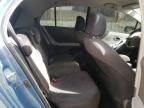 2009 Toyota Yaris  for Sale in Albuquerque, NM - Front End