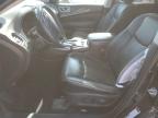 2020 Infiniti Qx60 Luxe for Sale in Elgin, IL - Side