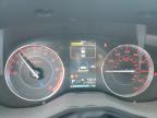 2022 Subaru Impreza Sport for Sale in Chicago Heights, IL - Side