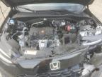 2025 Honda Hr-V Lx na sprzedaż w Anderson, CA - Front End
