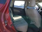 2015 Nissan Versa Note S იყიდება Bridgeton-ში, MO - All Over