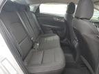 Houston, TX에서 판매 중인 2020 Kia Forte Fe   - Side