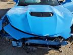 2022 Chevrolet Camaro Lt1 for Sale in Tucson, AZ - Front End
