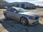 2016 Dodge Charger Se for Sale in Ellwood City, PA - Front End
