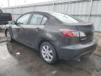 2011 Mazda 3 I იყიდება Littleton-ში, CO - Side