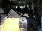 2019 Ford Transit T-150 for Sale in Chalfont, PA - Front End