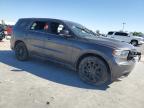 2018 Dodge Durango Gt de vânzare în Apopka, FL - All Over