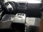 2016 Chevrolet Silverado C1500 Lt for Sale in Albuquerque, NM - Front End