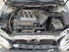 2002 Honda Accord Ex zu verkaufen in Wichita, KS - Front End
