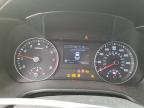 2020 Kia Forte Fe for Sale in Ellwood City, PA - All Over