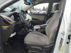 2014 Hyundai Santa Fe Sport  for Sale in Rancho Cucamonga, CA - All Over