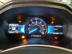 2022 Ford Edge Titanium იყიდება Lansing-ში, MI - Front End