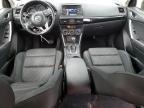 2015 Mazda Cx-5 Touring zu verkaufen in Harleyville, SC - Front End