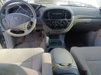 2004 Toyota Tundra Double Cab Sr5 zu verkaufen in Anchorage, AK - Side