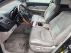 2006 Lexus Rx 330 იყიდება Littleton-ში, CO - Front End