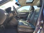 2007 Acura Tsx  for Sale in Houston, TX - Front End
