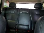 2016 Volvo Xc60 T5 Premier продається в Candia, NH - Front End