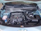 2024 Kia Seltos Sx en Venta en Lexington, KY - All Over