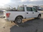 2016 Ford F150 Supercrew for Sale in Dunn, NC - All Over