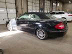 2008 Mercedes-Benz Clk 350 للبيع في Blaine، MN - Mechanical