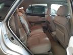 Elgin, IL에서 판매 중인 2009 Lexus Rx 350 - Front End