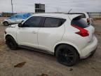 2014 Nissan Juke S продається в Chatham, VA - Front End