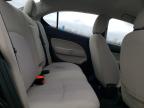 2020 Mitsubishi Mirage G4 Es for Sale in Bridgeton, MO - Front End