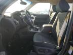 2018 Ford Flex Se for Sale in Des Moines, IA - All Over