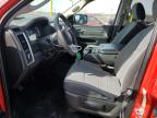 2021 Ram 1500 Classic Slt zu verkaufen in Indianapolis, IN - Rear End