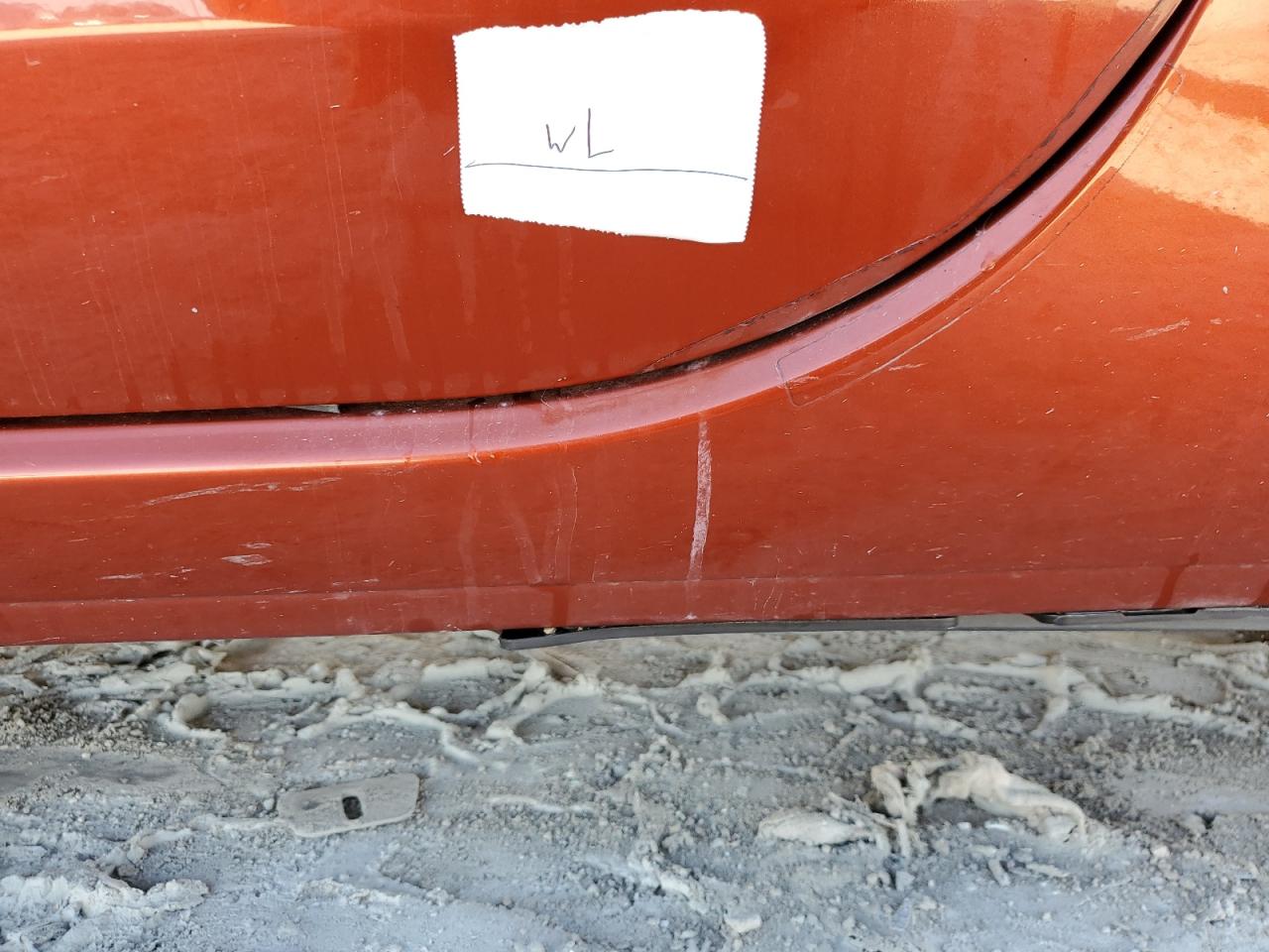 2013 Fiat 500 Pop VIN: 3C3CFFAR9DT562911 Lot: 48765765