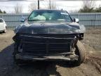 2024 Chevrolet Tahoe K1500 Premier for Sale in New Britain, CT - All Over