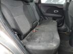 2018 Kia Soul + zu verkaufen in Wayland, MI - Front End