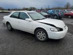 1999 Toyota Camry Le for Sale in Portland, OR - Front End