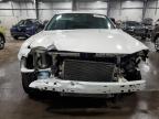 2010 Dodge Charger  for Sale in Ham Lake, MN - Front End