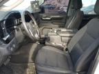 2022 Chevrolet Silverado K1500 Lt-L de vânzare în Tucson, AZ - Vandalism