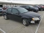 2013 Dodge Avenger Se за продажба в Louisville, KY - Front End