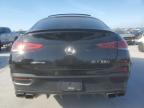 2023 Mercedes-Benz Gle Coupe 63 S 4Matic Amg продається в New Orleans, LA - Front End