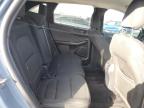 2024 Ford Escape Active for Sale in Wilmer, TX - Front End