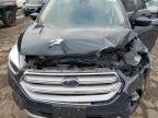 2019 Ford Escape Se for Sale in Woodhaven, MI - Front End