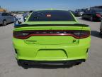 2023 Dodge Charger Scat Pack for Sale in Wilmer, TX - All Over